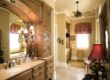 Tulsa home repair