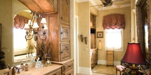 Tulsa home repair Tulsa home repair