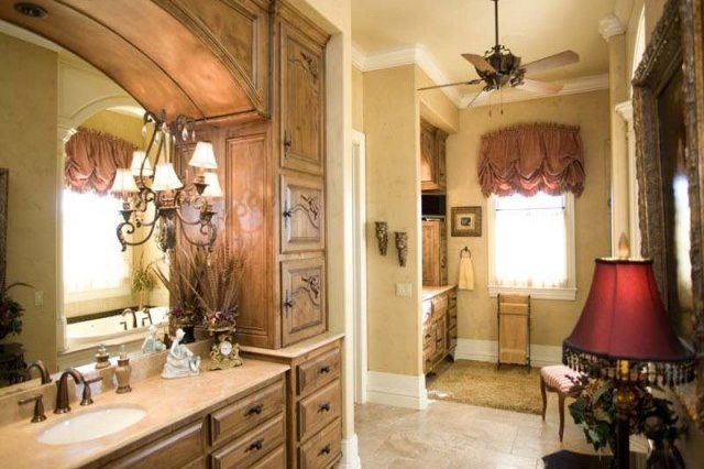 Tulsa home repair Tulsa home repair