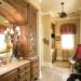 Tulsa home repair