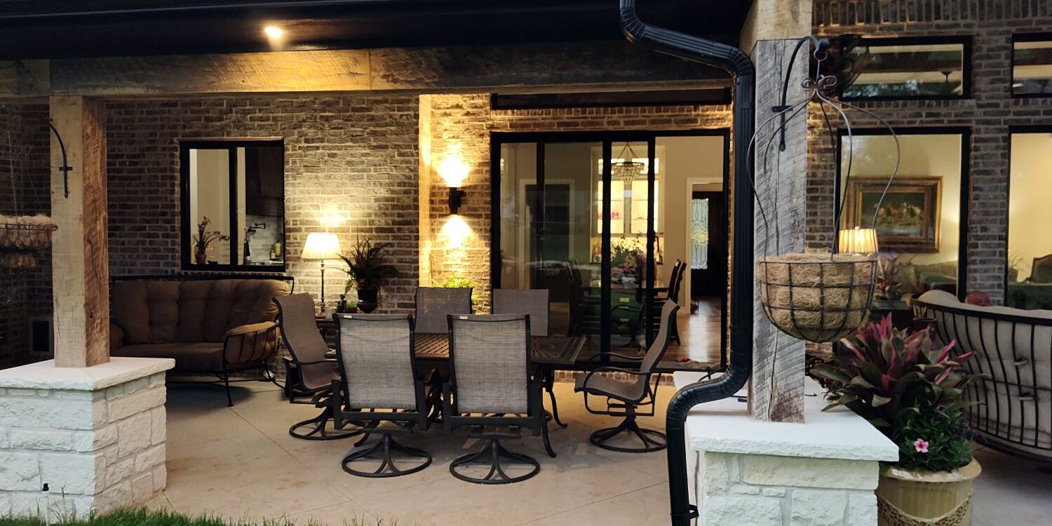 Back patio-web