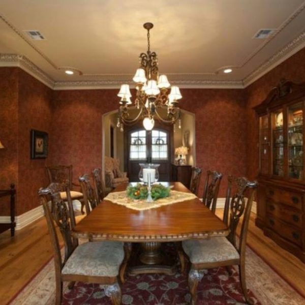 tulsa kitchen remodel