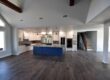 tulsa kitchen remodel