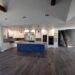 tulsa kitchen remodel