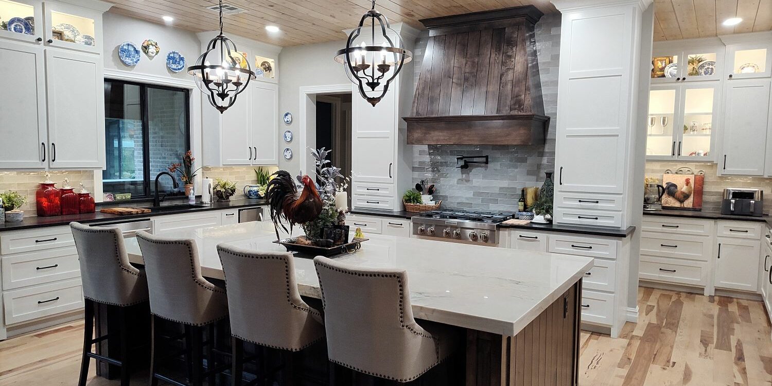 Kitchen 2-web kitchen remodel