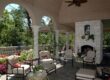 add ons patios