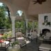 add ons patios