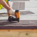 tulsa roofing