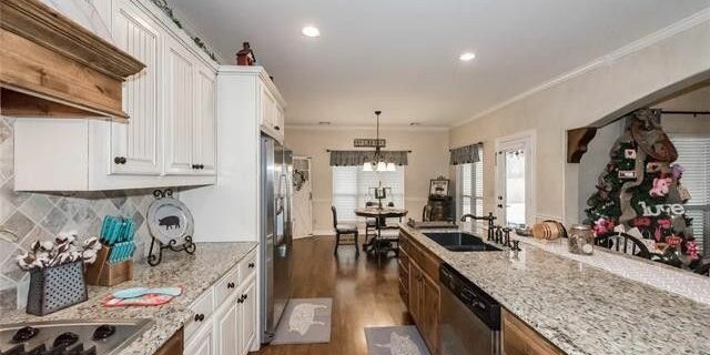 plumbing sink upgrade