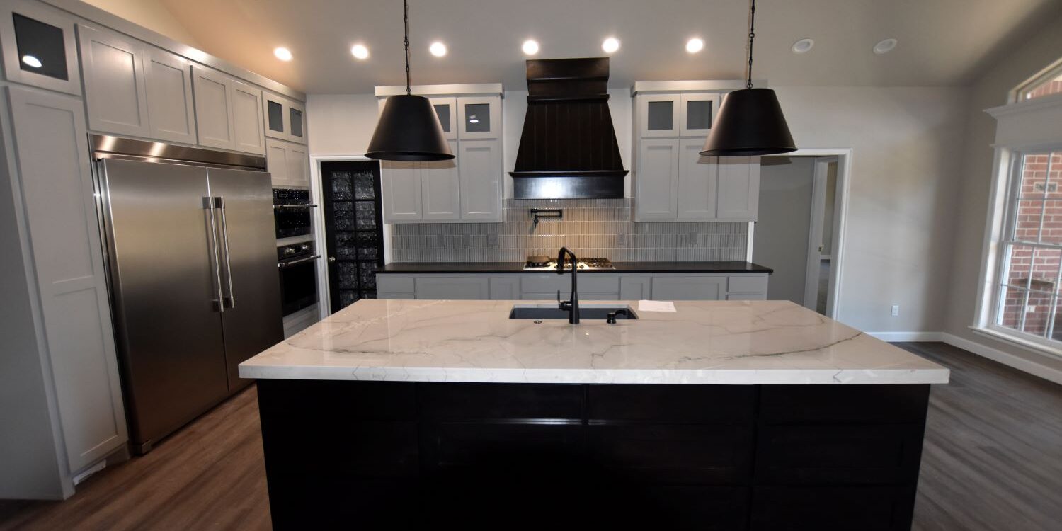 Kitchen pantry-web kitchen remodel