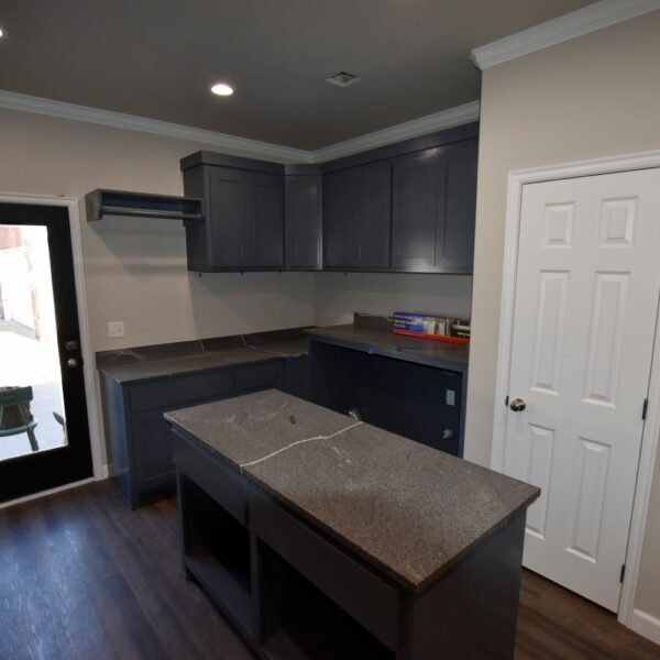 kitchen_remodel