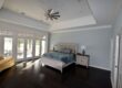 tulsa home repair