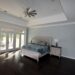 tulsa home repair