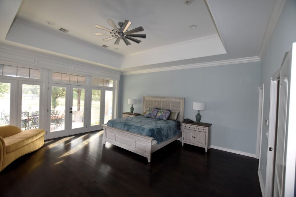 tulsa home repair
