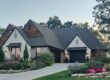 home remodel